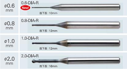 JDS CAD/CAMミリングバー ｜ 切削・研磨材 ｜ 製品情報 ｜ 歯科医療用